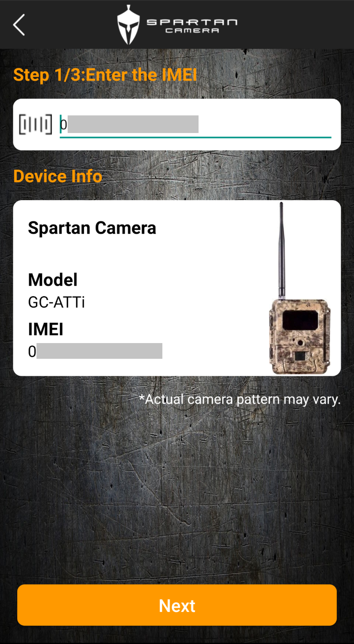 Screenshot_20201103-115650.png