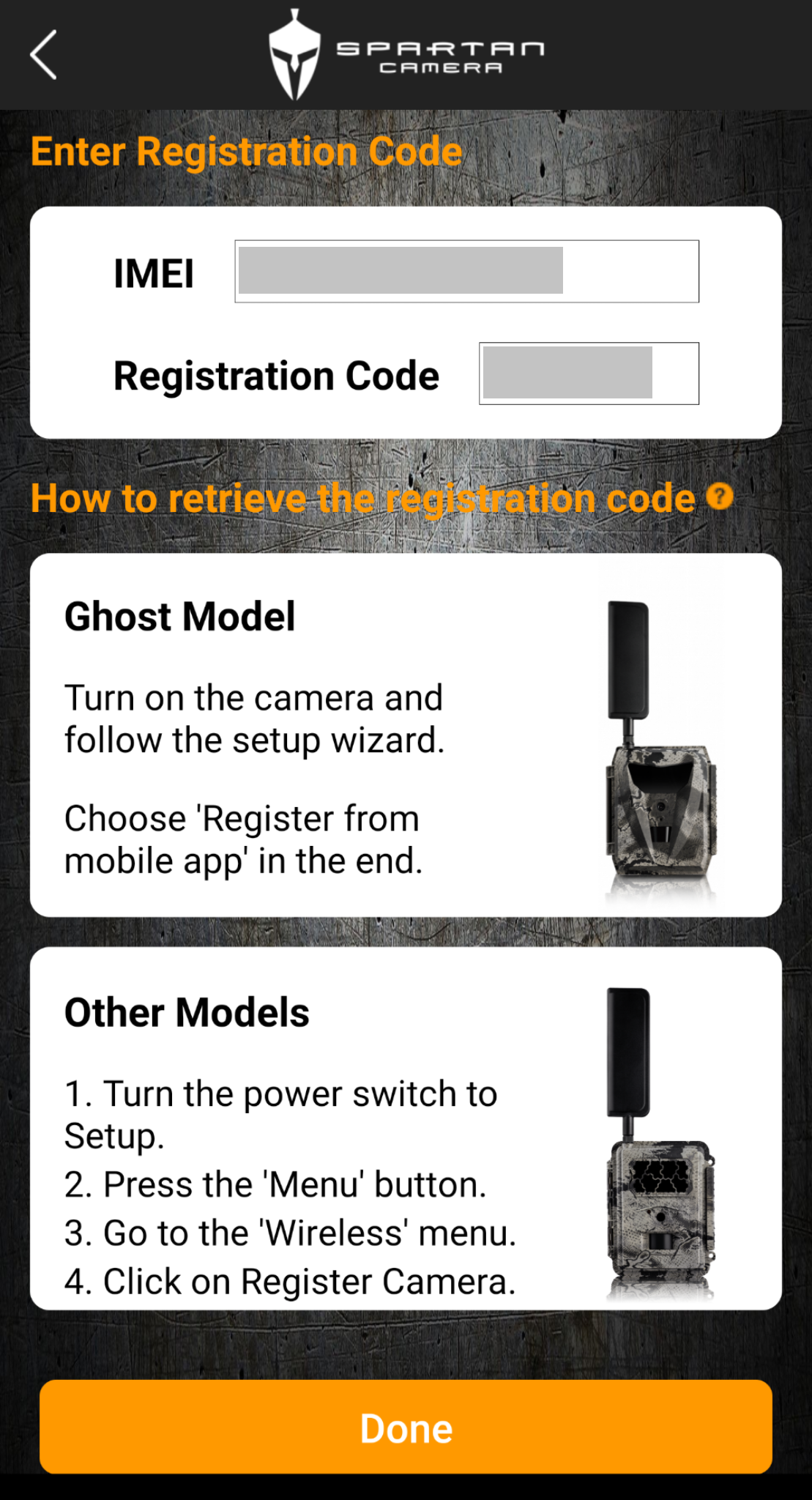 Screenshot_20201103-151102.png