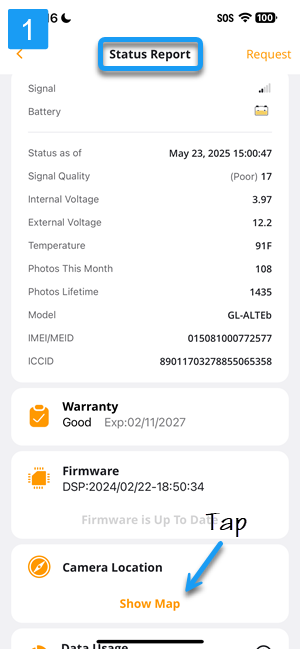 GPS_iOS_01.PNG