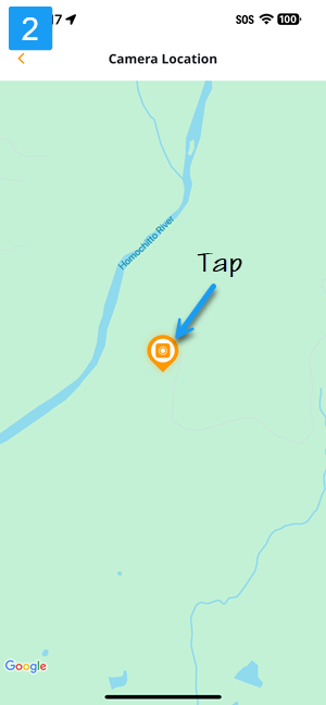GPS_iOS_02.PNG