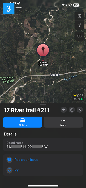 GPS_iOS_03.PNG