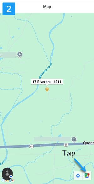 GPS_Android_02.jpg