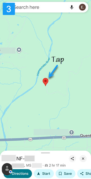 GPS_Android_03.jpg