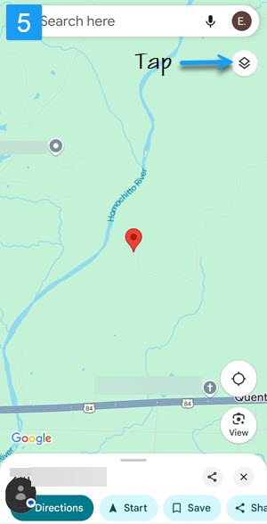 GPS_Android_05.jpg