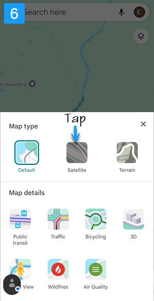 GPS_Android_06.jpg