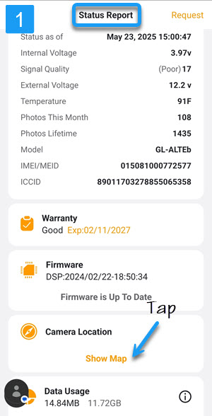 GPS_Android_01.jpg