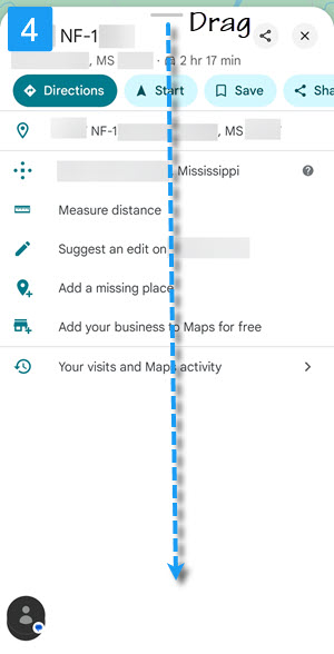 GPS_Android_04.jpg