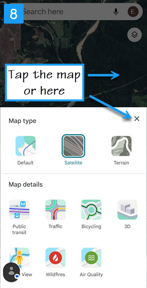 GPS_Android_08.jpg
