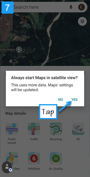 GPS_Android_07.jpg