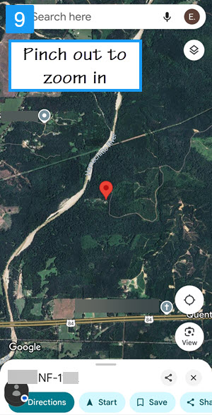 GPS_Android_09.jpg