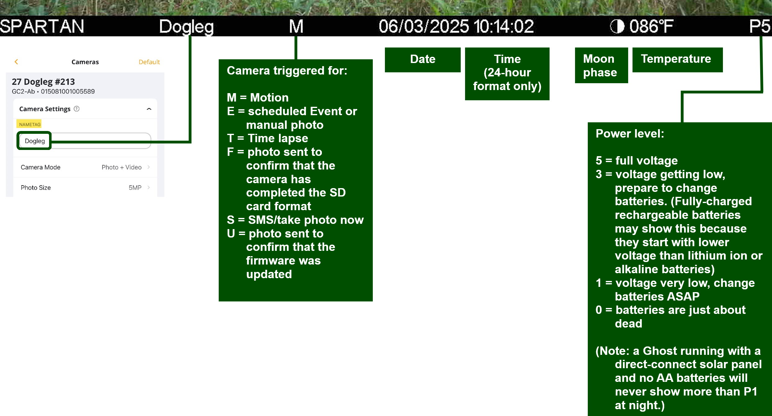 InfoStrip2025_final.jpg