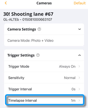 TimeLapseApp2025.jpg