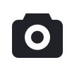 IconLiveStreamPhoto.jpg