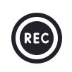 IconLiveStreamRec.jpg