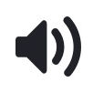 IconLiveStreamSound.jpg