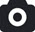 IconLiveStreamPhotoSmall.jpg