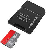 mceclip6.png