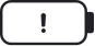 battery_0__light_mode__mobile_3x.png