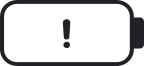 battery_0__light_mode__web_3x.png