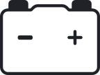 lead_acid_battery_0__light_mode_web_3x.png