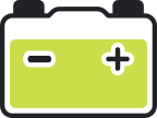 lead_acid_battery_80__light_mode_web_3x.png