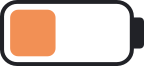 battery_40__light_mode_web_3x.png