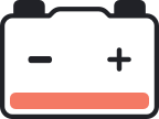 lead_acid_battery_20__light_mode_web_3x.png