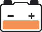 lead_acid_battery_40__light_mode_web_3x.png