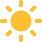 solar_2_light_mode_web_3x.png