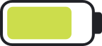 battery_80__light_mode__web_3x.png