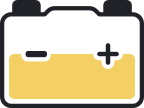 lead_acid_battery_60__light_mode_web_3x.png
