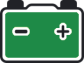 12v_mobile_3x.png