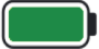 mobile_3x.png