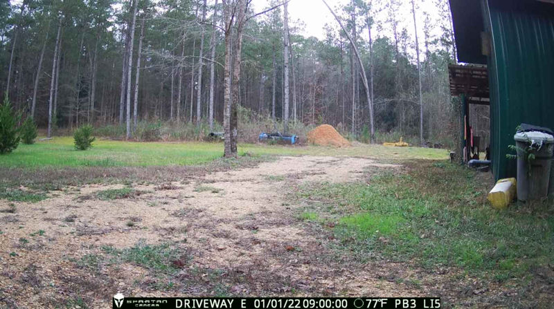 Driveway_GL2_day.jpg