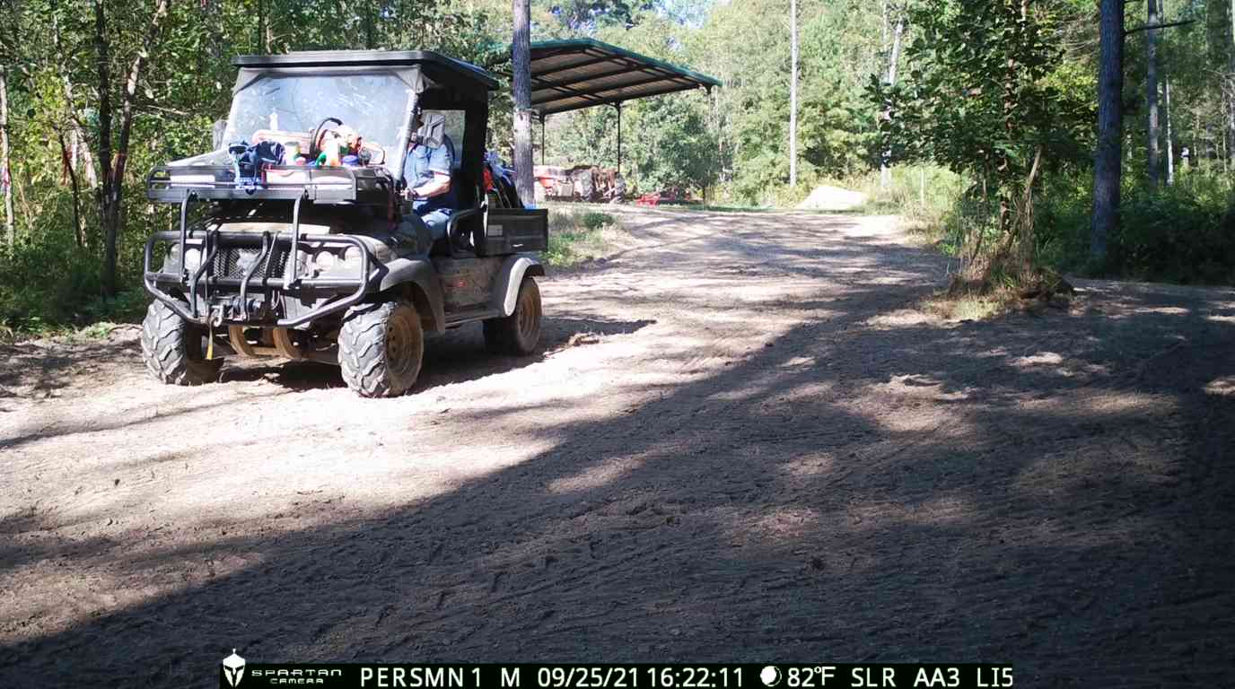 7A_981375935.jpg