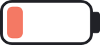 battery_20__light_mode_web_3x.png