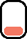 image3.png