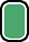 image13.png