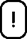 image6.png
